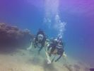 Hawaii Scuba divng 29