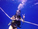 Hawaii Scuba divng 02