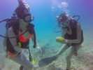 Hawaii Scuba divng 32