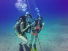 Hawaii Scuba divng 38