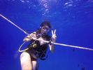 Hawaii Scuba divng 03