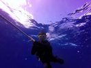 Hawaii Scuba divng 44