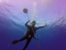 Hawaii Scuba divng 53