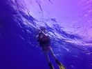 Hawaii Scuba divng 07