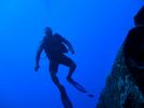 Hawaii Scuba divng 15