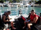 Hawaii Scuba divng 01