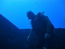Hawaii Scuba divng 20