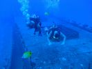 Hawaii Scuba divng 25