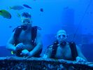 Hawaii Scuba divng 29