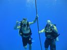 Hawaii Scuba divng 02