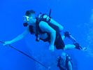 Hawaii Scuba divng 38