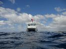 Hawaii Scuba divng 45