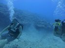 Hawaii Scuba divng 65