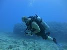 Hawaii Scuba divng 66