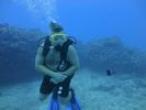 Hawaii Scuba divng 75