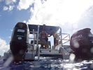 Hawaii Scuba divng 07