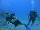 Hawaii Scuba divng 85