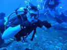 Hawaii Scuba divng 14