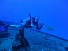 Hawaii Scuba divng 15