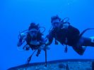 Hawaii Scuba divng 16