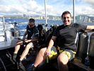 Hawaii Scuba divng 01