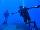 Hawaii Scuba divng 20