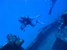 Hawaii Scuba divng 21