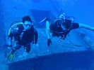 Hawaii Scuba divng 22