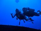 Hawaii Scuba divng 27