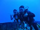 Hawaii Scuba divng 28