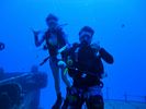 Hawaii Scuba divng 34