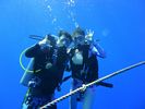 Hawaii Scuba divng 40