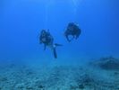 Hawaii Scuba divng 52