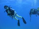 Hawaii Scuba divng 58