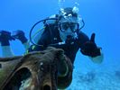 Hawaii Scuba divng 72