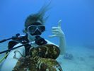 Hawaii Scuba divng 13