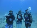 Hawaii Scuba divng 20