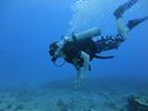 Hawaii Scuba divng 22