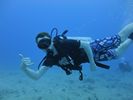Hawaii Scuba divng 23