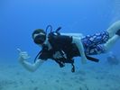 Hawaii Scuba divng 23