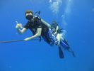 Hawaii Scuba divng 25