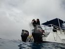 Hawaii Scuba divng 26