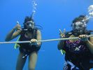 Hawaii Scuba divng 27