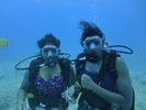 Hawaii Scuba divng 30