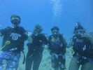 Hawaii Scuba divng 31