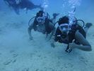 Hawaii Scuba divng 32