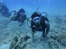 Hawaii Scuba divng 34