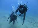 Hawaii Scuba divng 36