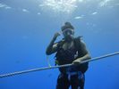 Hawaii Scuba divng 03