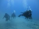 Hawaii Scuba divng 49